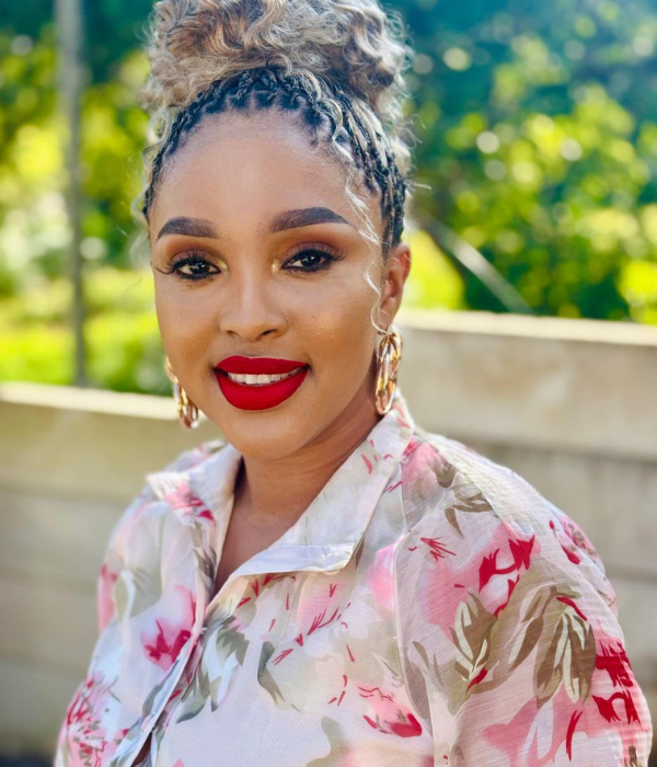 Tamlyn Venn - Spirit Healer and Medium